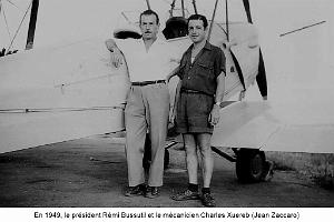 35 - Aero-clubs (4)_000045